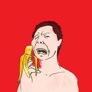 Meet your Posher, Jacqueline